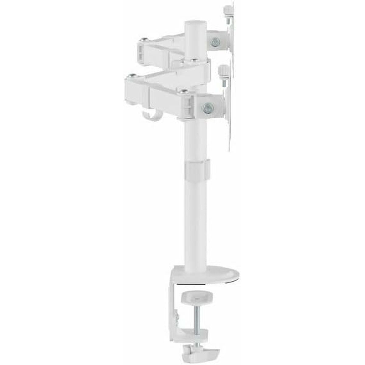 Monitortartó Állvány Equip 650167 17" 32"